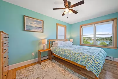 42 Miles Road, Hancock, ME 04640 - Photo 65