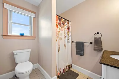 42 Miles Road, Hancock, ME 04640 - Photo 71