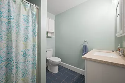 42 Miles Road, Hancock, ME 04640 - Photo 63