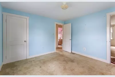 56 Webster Avenue, Westbrook, ME 04092 - Photo 17