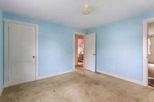 56 Webster Ave, Westbrook, ME 04092 - Photo 17