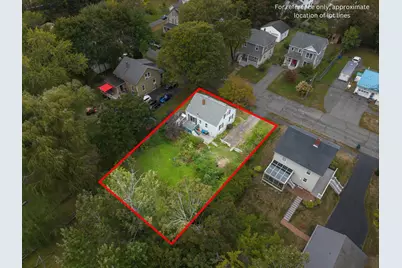 56 Webster Avenue, Westbrook, ME 04092 - Photo 47