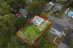 56 Webster Ave, Westbrook, ME 04092 - Photo 47