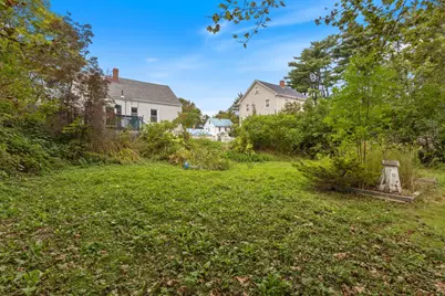 56 Webster Avenue, Westbrook, ME 04092 - Photo 29