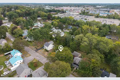 56 Webster Avenue, Westbrook, ME 04092 - Photo 39