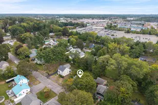 56 Webster Ave, Westbrook, ME 04092 - Photo 39