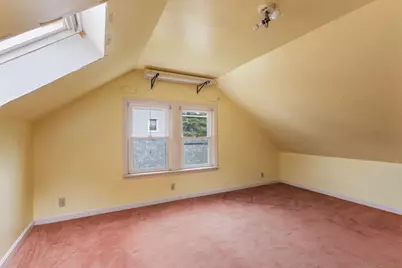56 Webster Avenue, Westbrook, ME 04092 - Photo 19