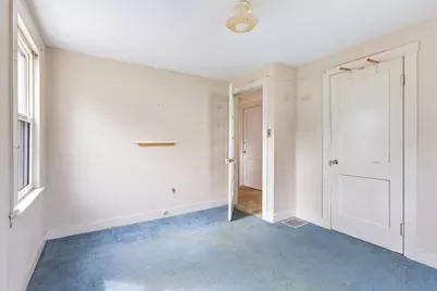 56 Webster Avenue, Westbrook, ME 04092 - Photo 15