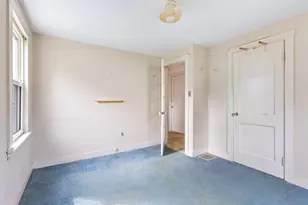 56 Webster Ave, Westbrook, ME 04092 - Photo 15