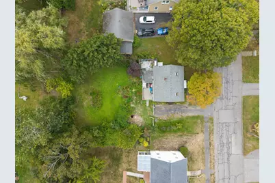 56 Webster Avenue, Westbrook, ME 04092 - Photo 31