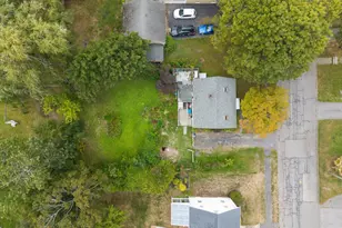 56 Webster Ave, Westbrook, ME 04092 - Photo 31