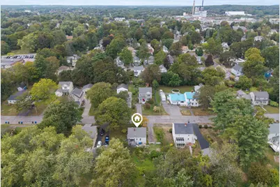 56 Webster Avenue, Westbrook, ME 04092 - Photo 43