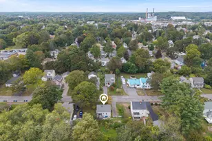 56 Webster Ave, Westbrook, ME 04092 - Photo 43