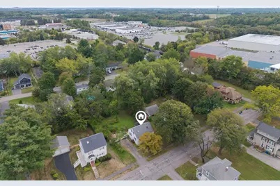 56 Webster Avenue, Westbrook, ME 04092 - Photo 35