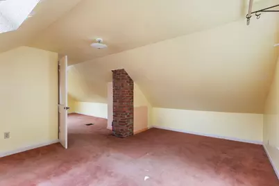 56 Webster Avenue, Westbrook, ME 04092 - Photo 21