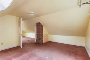 56 Webster Ave, Westbrook, ME 04092 - Photo 21
