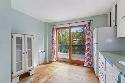 56 Webster Avenue, Westbrook, ME 04092 - Photo 11