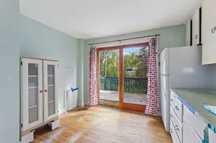 56 Webster Ave, Westbrook, ME 04092 - Photo 11