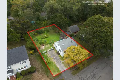 56 Webster Avenue, Westbrook, ME 04092 - Photo 3