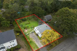 56 Webster Ave, Westbrook, ME 04092 - Photo 3