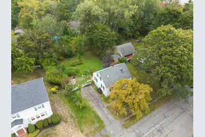 56 Webster Avenue, Westbrook, ME 04092 - Photo 33
