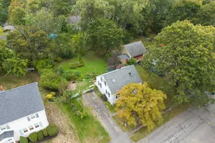 56 Webster Ave, Westbrook, ME 04092 - Photo 33