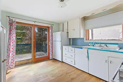 56 Webster Avenue, Westbrook, ME 04092 - Photo 9