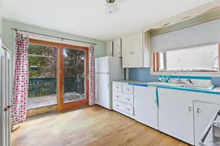 56 Webster Ave, Westbrook, ME 04092 - Photo 9