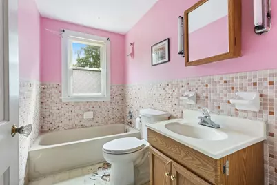 56 Webster Avenue, Westbrook, ME 04092 - Photo 13