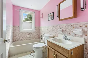 56 Webster Ave, Westbrook, ME 04092 - Photo 13