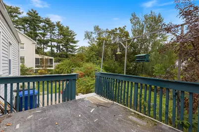 56 Webster Avenue, Westbrook, ME 04092 - Photo 27