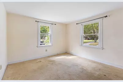 56 Webster Avenue, Westbrook, ME 04092 - Photo 7