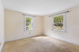 56 Webster Ave, Westbrook, ME 04092 - Photo 7