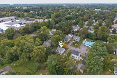 56 Webster Avenue, Westbrook, ME 04092 - Photo 45