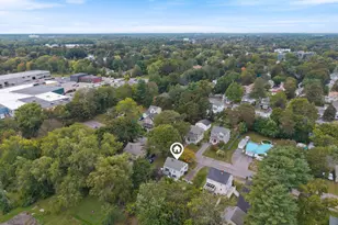 56 Webster Ave, Westbrook, ME 04092 - Photo 45