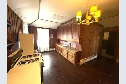 137 May Street, Biddeford, ME 04005 - Photo 3