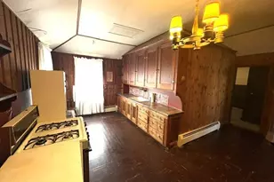 137 May St, Biddeford, ME 04005 - Photo 3