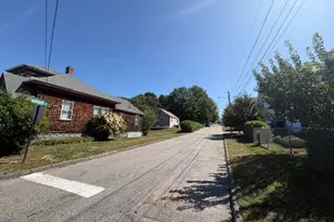 137 May St, Biddeford, ME 04005 - Photo 23