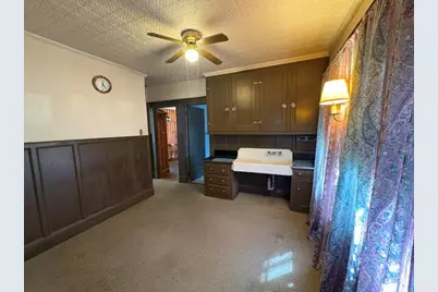 137 May Street, Biddeford, ME 04005 - Photo 5