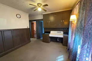 137 May St, Biddeford, ME 04005 - Photo 5
