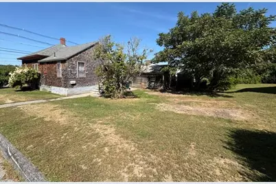 137 May Street, Biddeford, ME 04005 - Photo 21