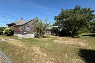 137 May St, Biddeford, ME 04005 - Photo 21