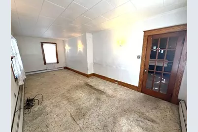 137 May Street, Biddeford, ME 04005 - Photo 11