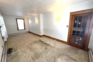 137 May St, Biddeford, ME 04005 - Photo 11