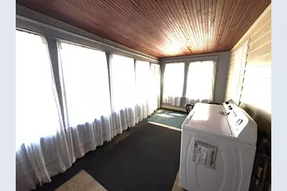 137 May Street, Biddeford, ME 04005 - Photo 15