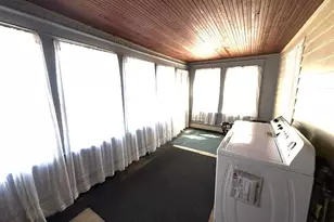 137 May St, Biddeford, ME 04005 - Photo 15