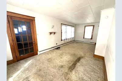 137 May Street, Biddeford, ME 04005 - Photo 13