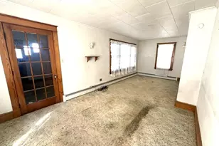 137 May St, Biddeford, ME 04005 - Photo 13