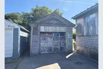 137 May Street, Biddeford, ME 04005 - Photo 19
