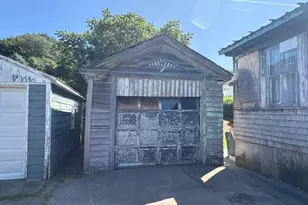 137 May St, Biddeford, ME 04005 - Photo 19
